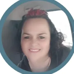Chamaine Fourie